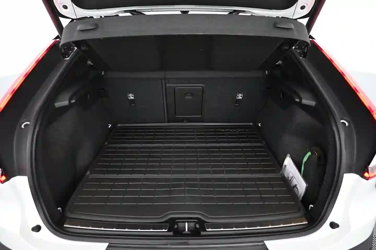 Car Image - 4UfiL8N8RRCDPUzE5zffQo