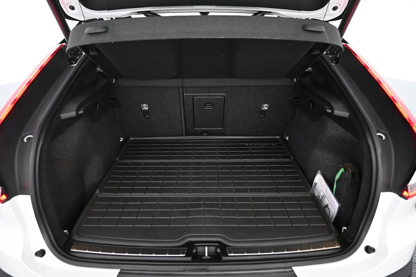 Car Image - 4UfiL8N8RRCDPUzE5zffQo