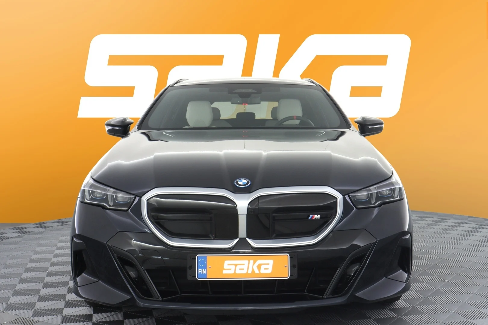 Car Image - 5tsARDLsTrSnImvRlgSMk9