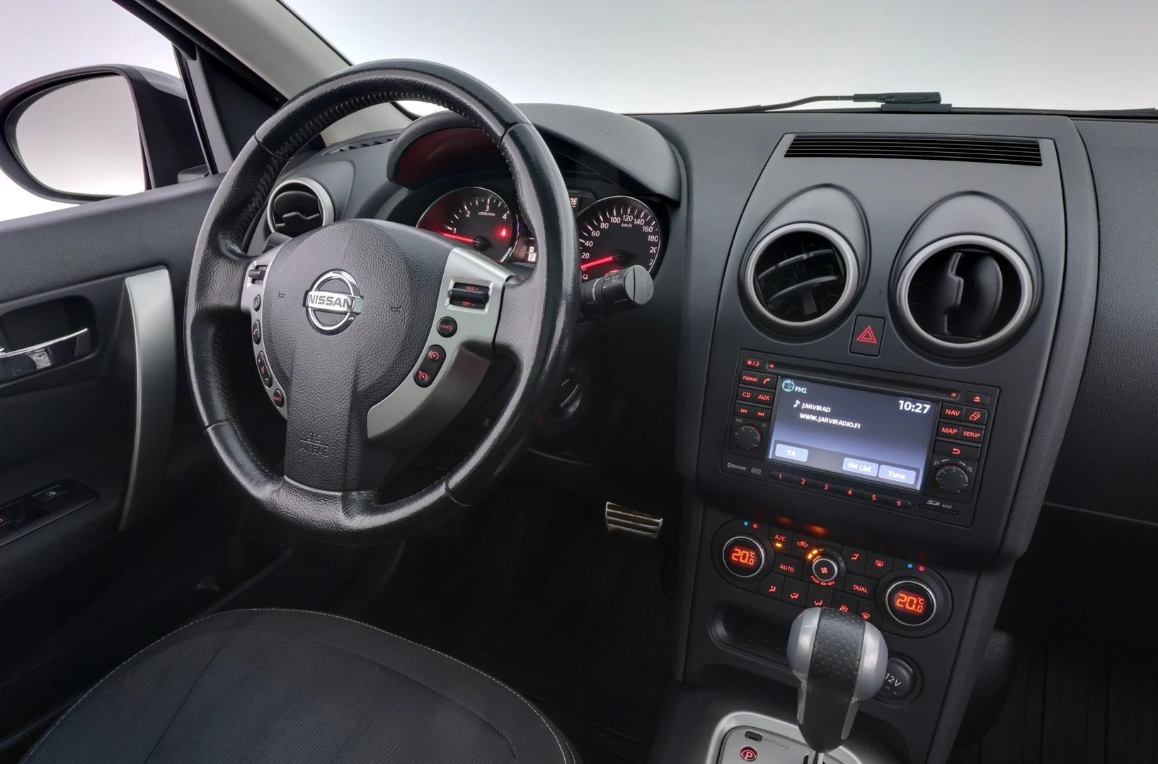 Car Image - 475FDPWxBS9LsradlaGpxu