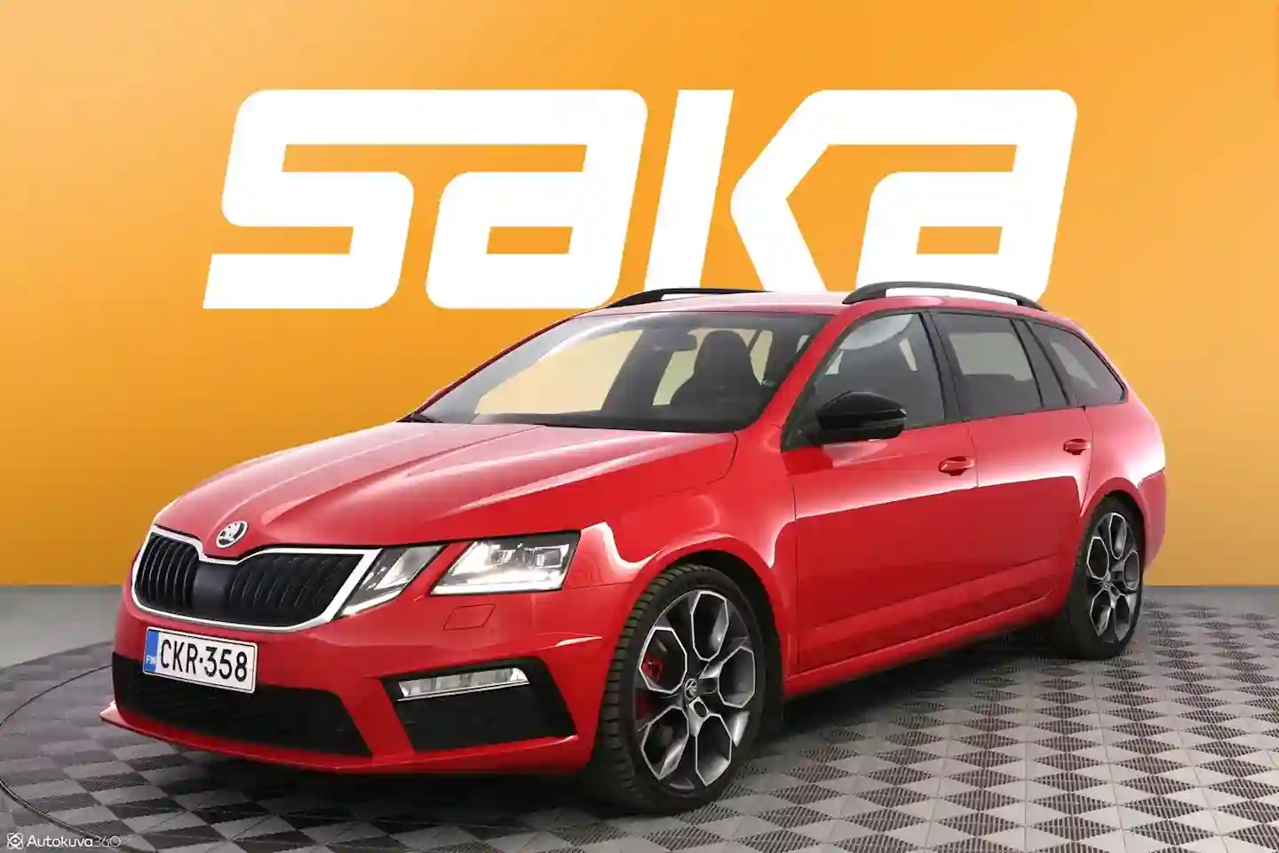 Car Image - 3xk3l3uA7wUvGRkWPh4uJK