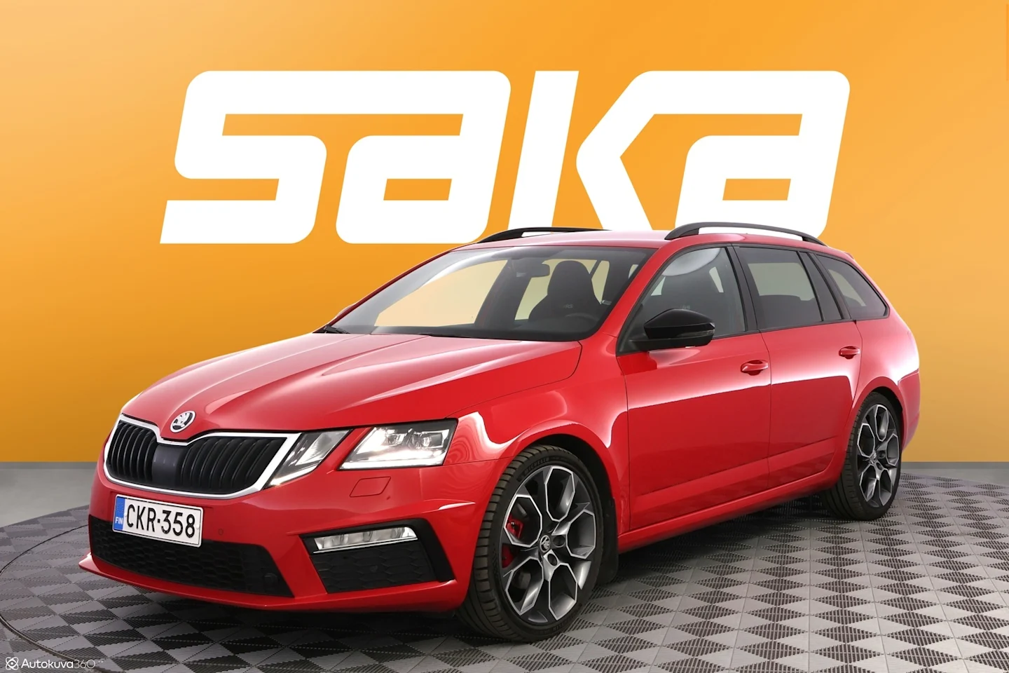 Car Image - 3xk3l3uA7wUvGRkWPh4uJK