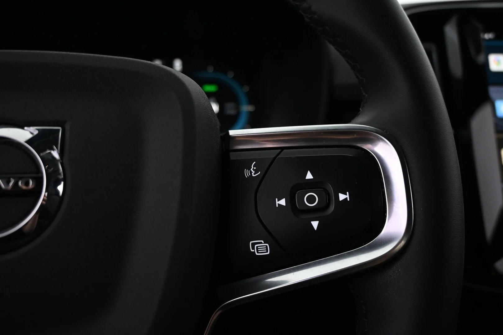 Car Image - 13ynP7iHn5yezcyboeoHm1