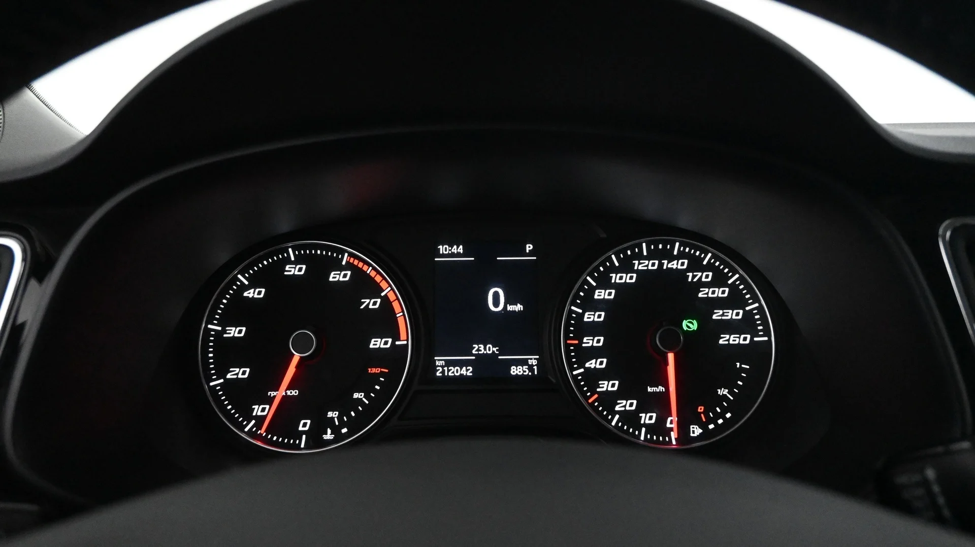 Car Image - 1kcvbpHymWlspUzw17biqL
