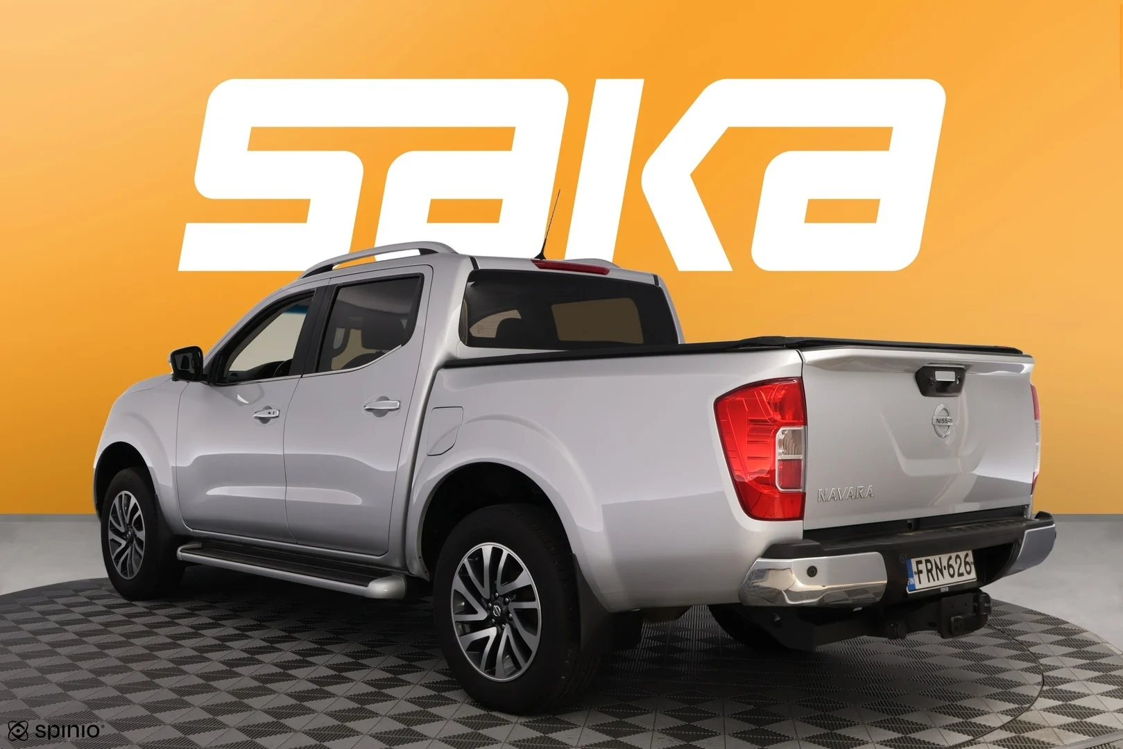 Car Image - 3aOK00xOa2C6OpDi2V6r3M