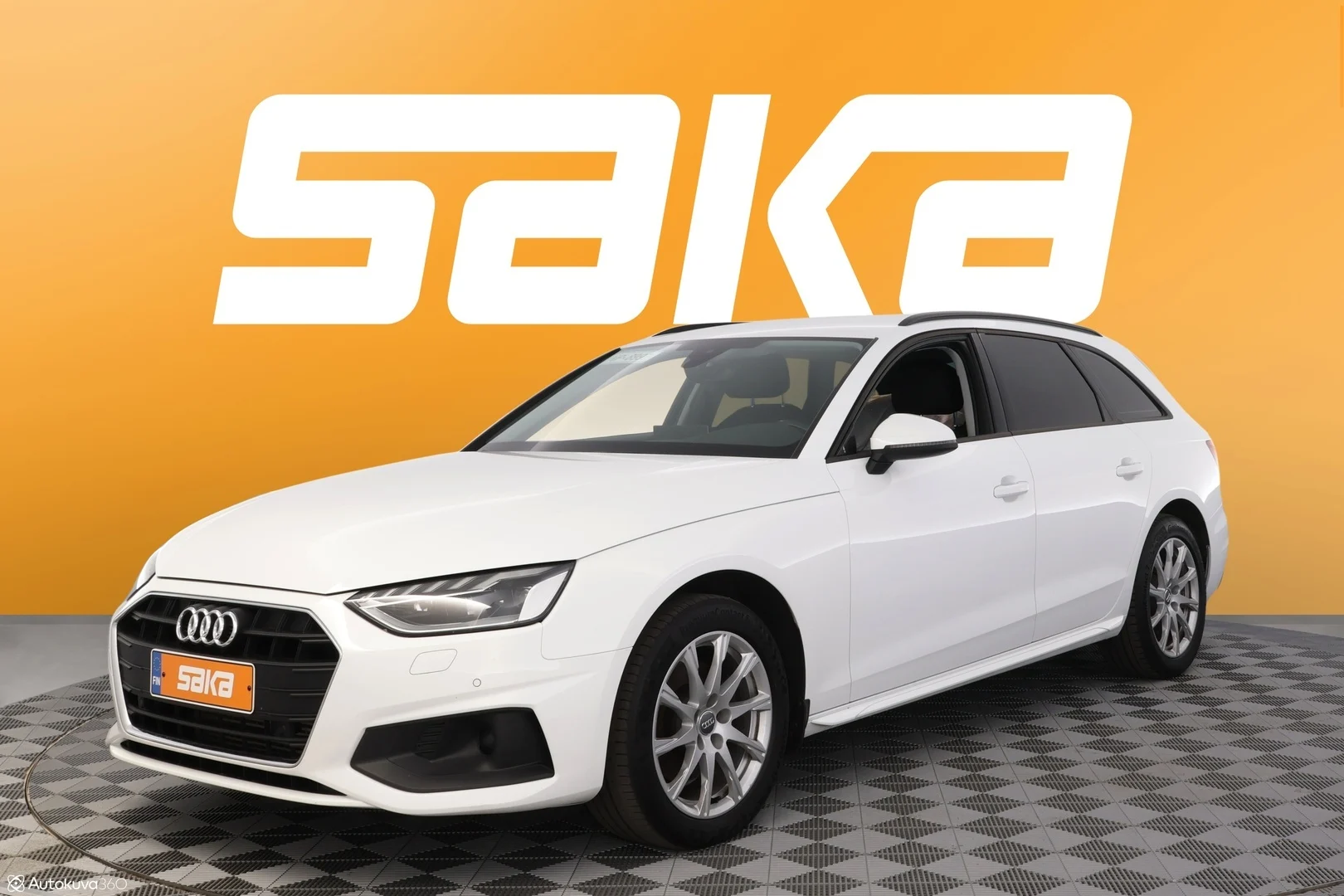 Car Image - 5aKYFOSlg4EV3cPu6GeEcl
