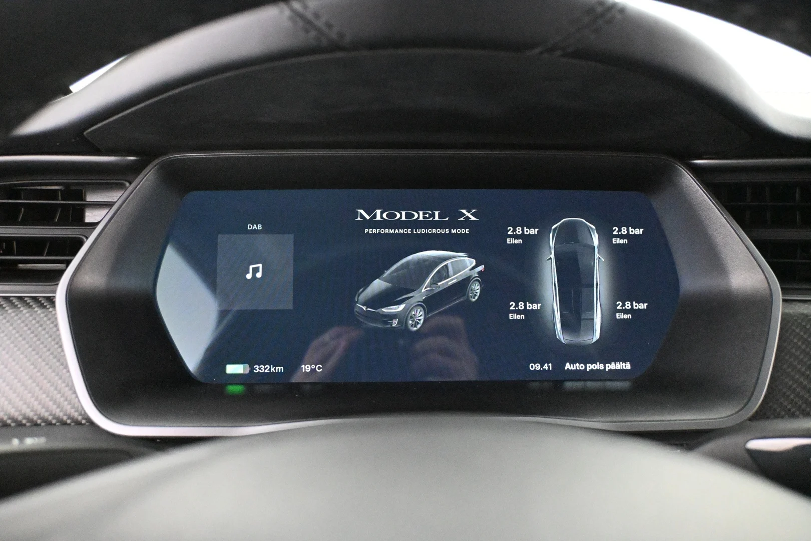 Car Image - 3fQsXuicAnk2i7VWul2rIE