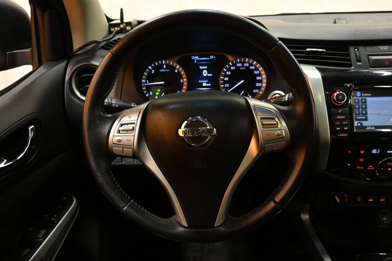 Car Image - 3ZNSkxEYQaqSoLXHs6RqNy