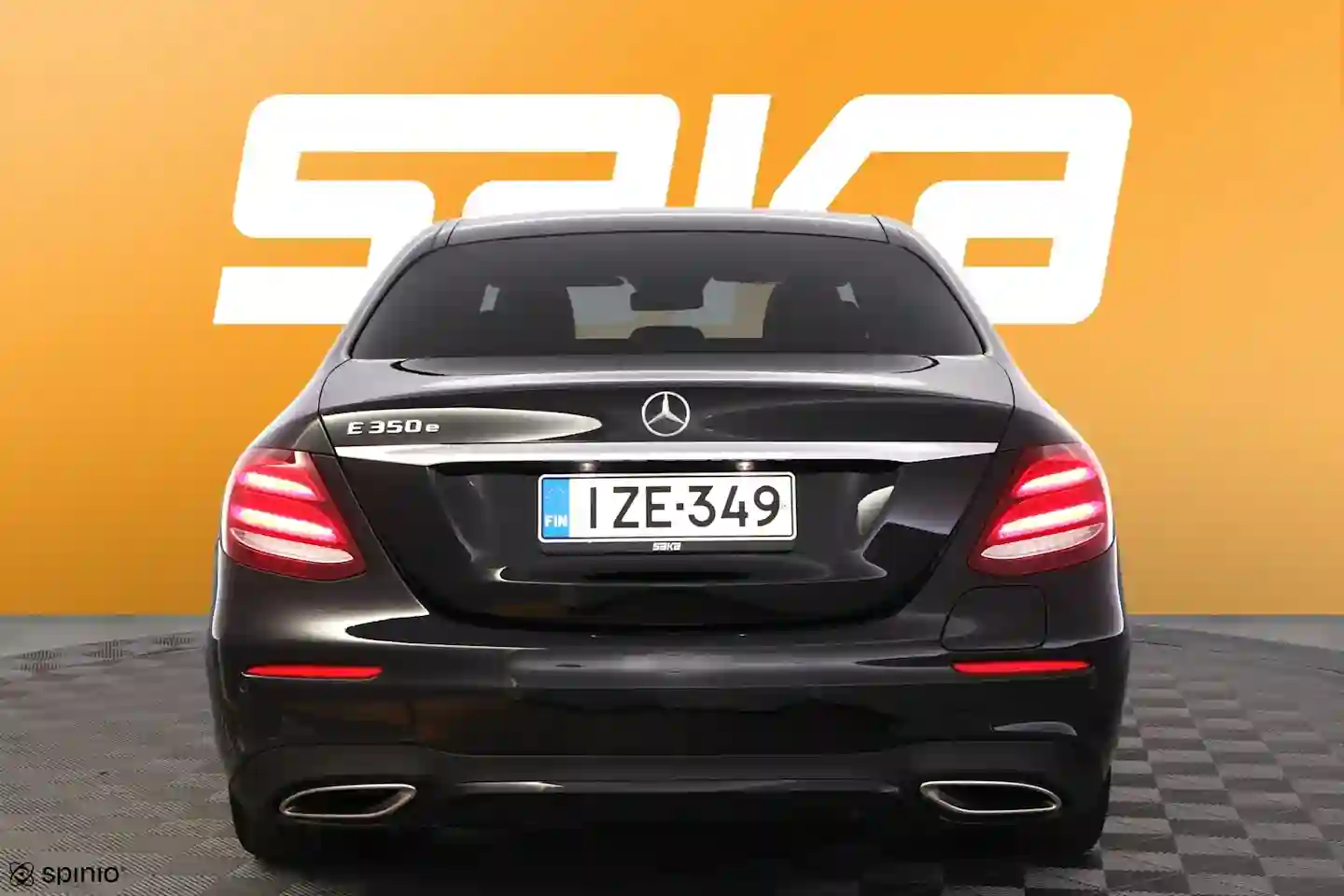 Car Image - 7IKRQO6GmrScPINeXgvHig