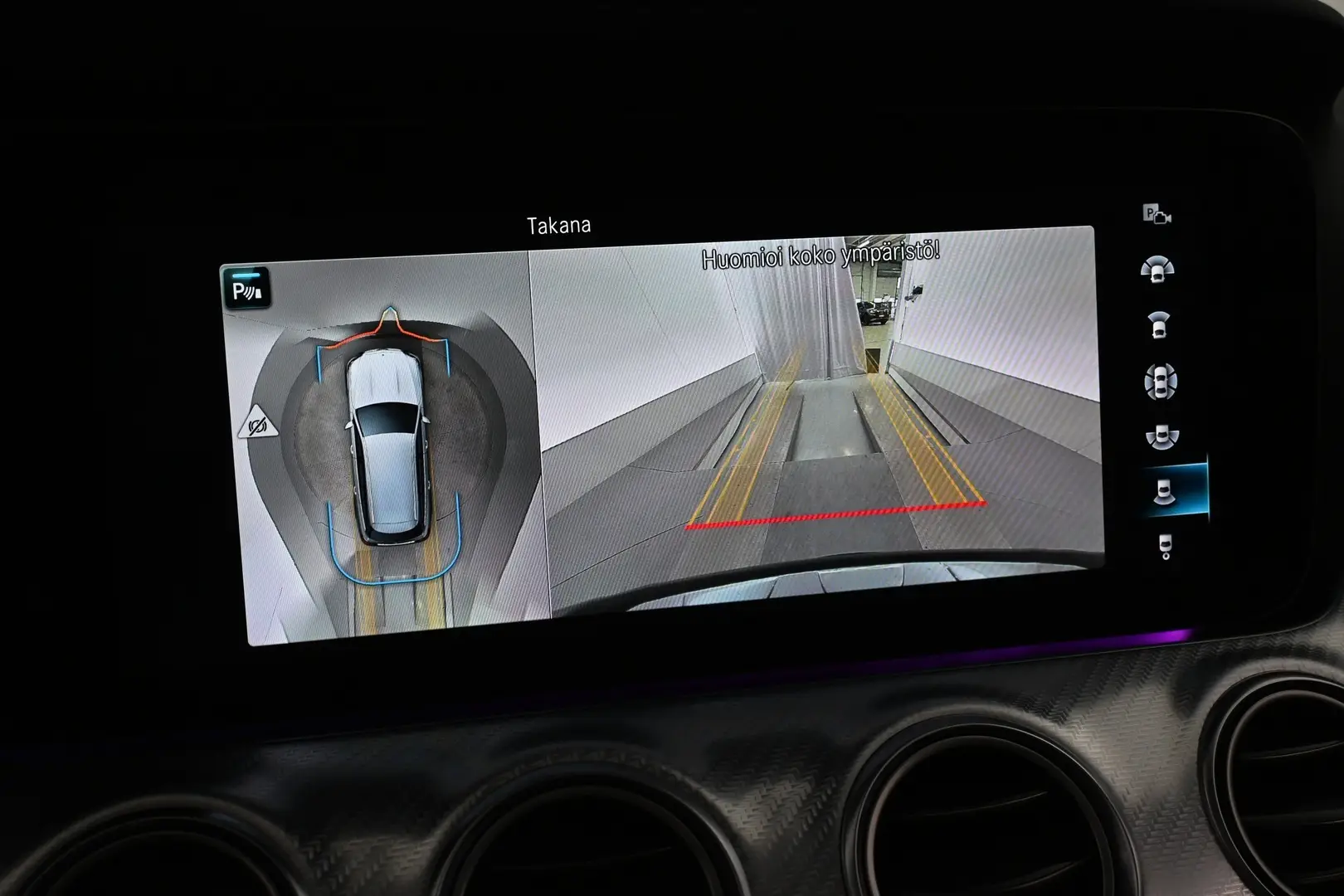 Car Image - 6BYufh8BTlnMq9WkAAnk7z