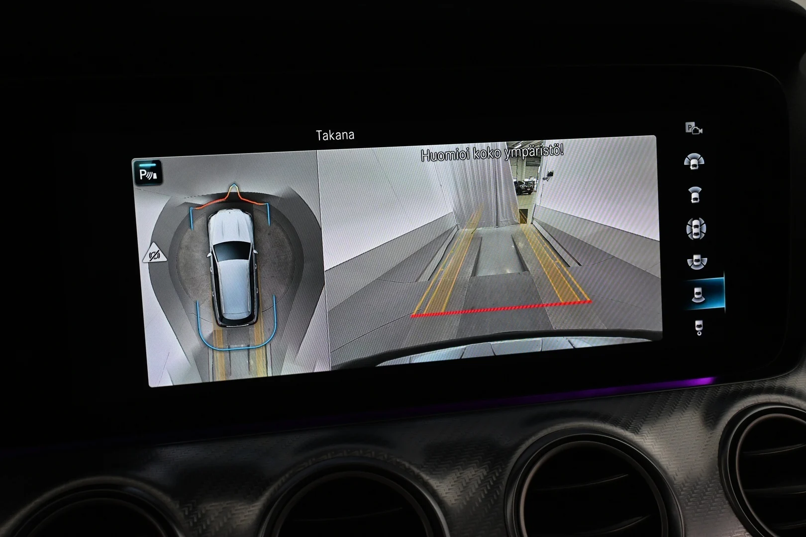Car Image - 6BYufh8BTlnMq9WkAAnk7z