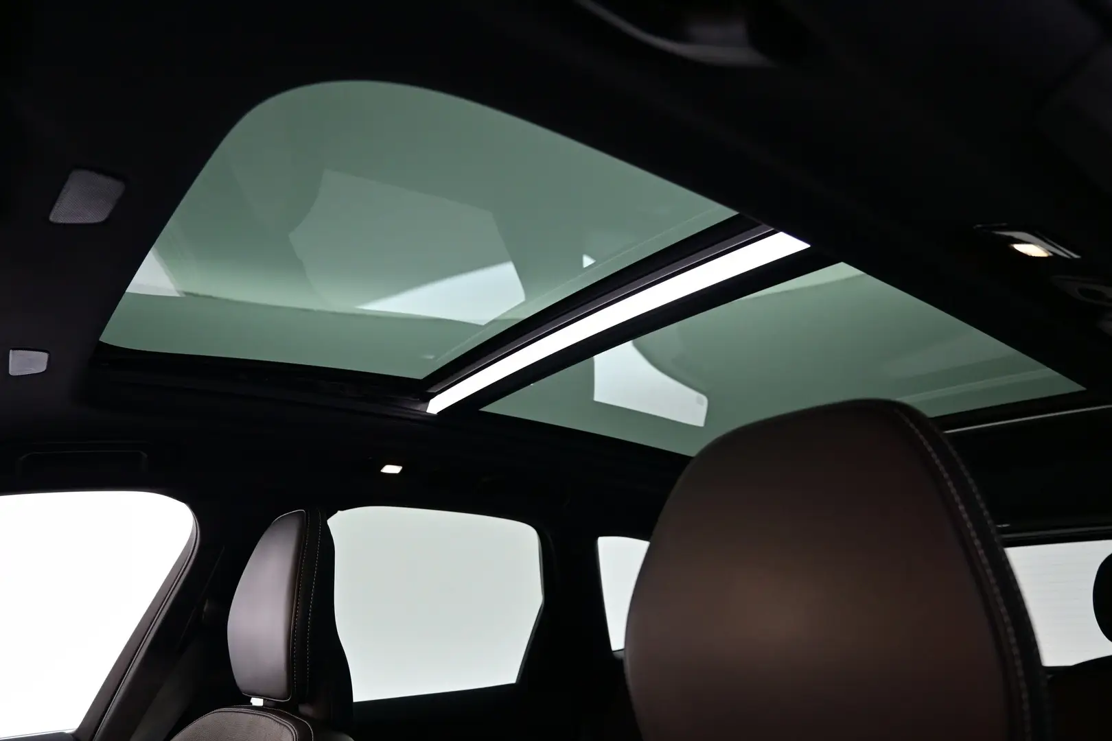 Car Image - 6wBaDbMY9bmfN4DYOh6trv