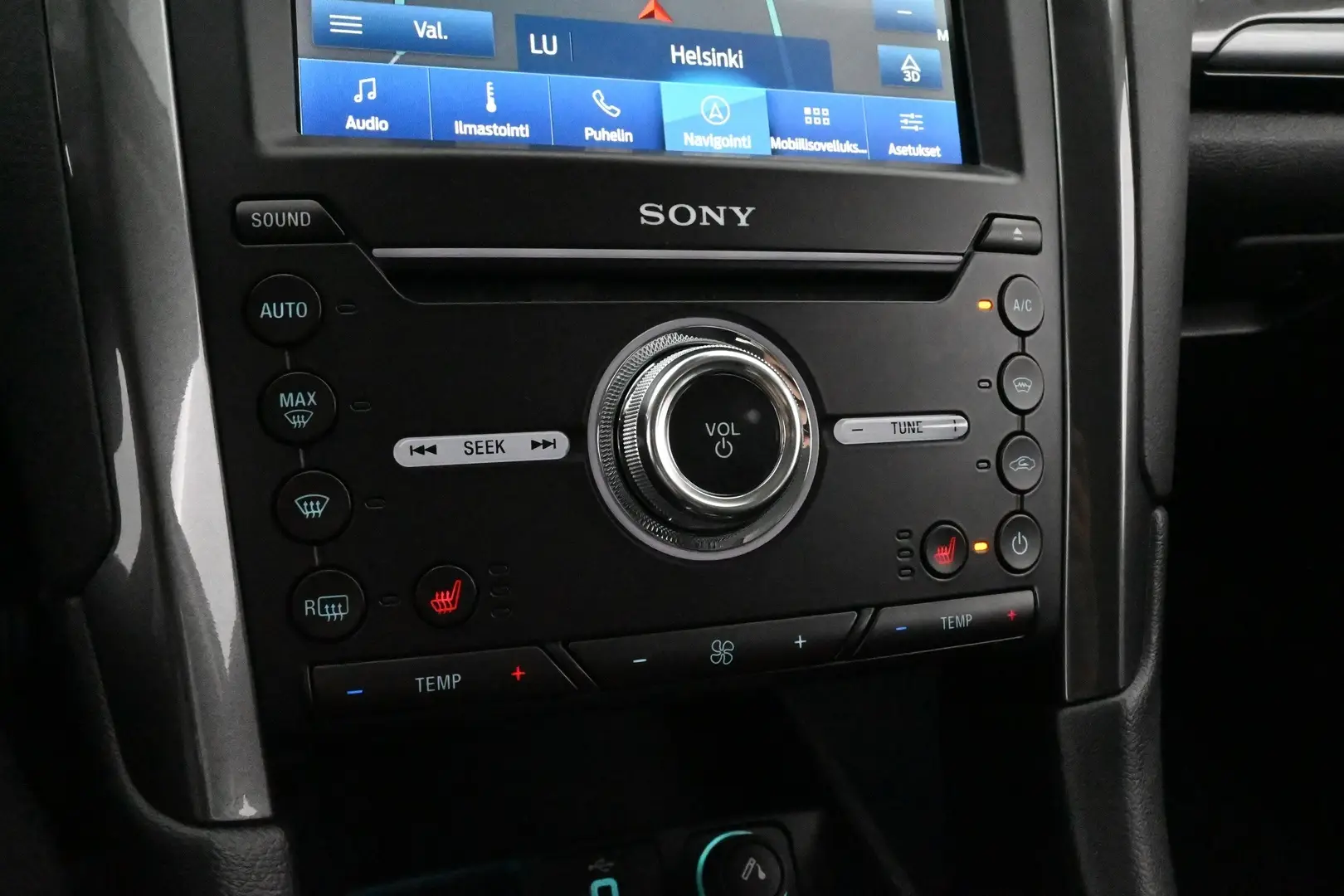 Car Image - vsaJnva9tDImxxAErayg4