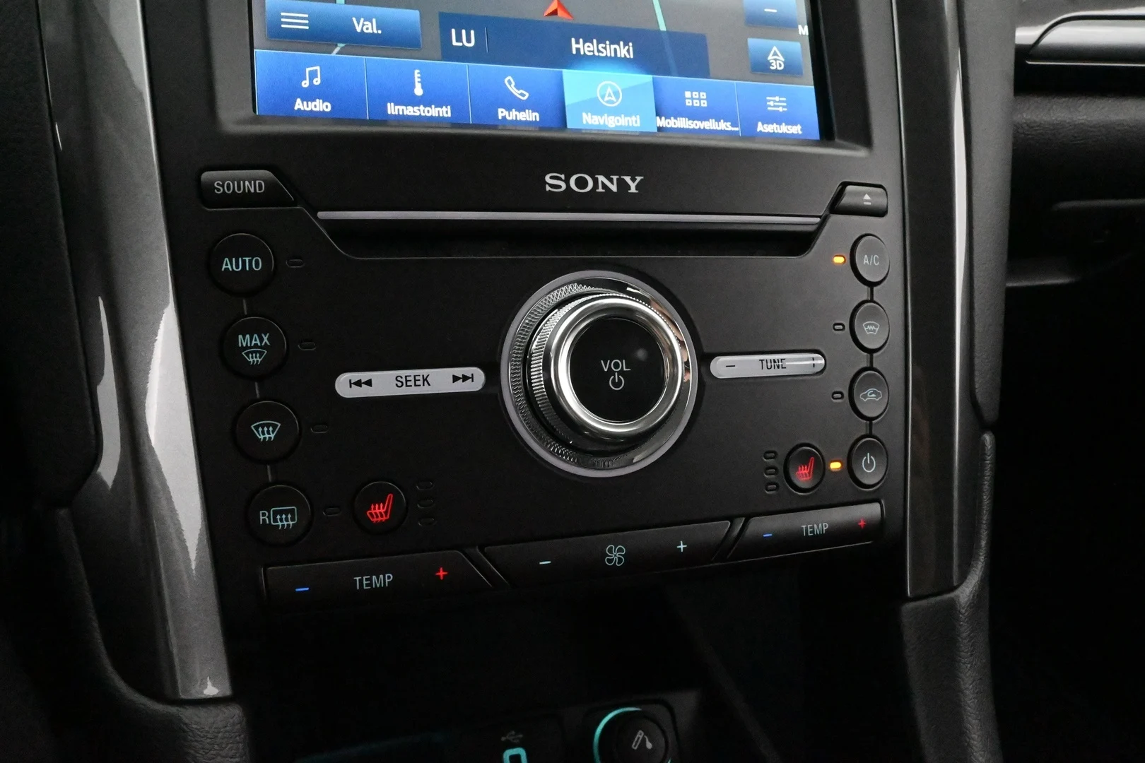 Car Image - vsaJnva9tDImxxAErayg4