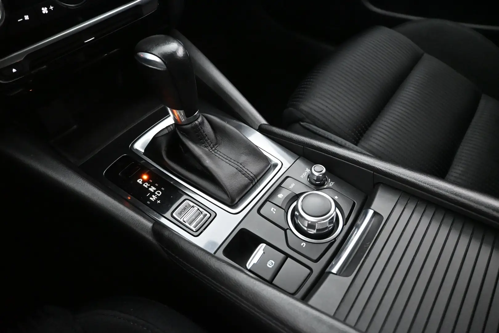Car Image - 5k4D7DO27c4FyIwp09YZky