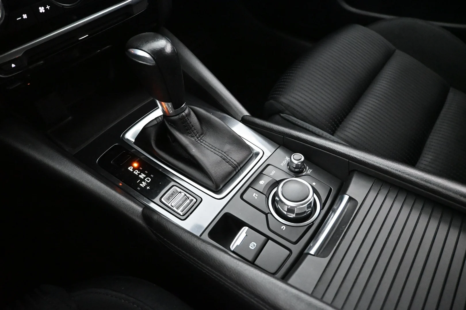 Car Image - 5k4D7DO27c4FyIwp09YZky