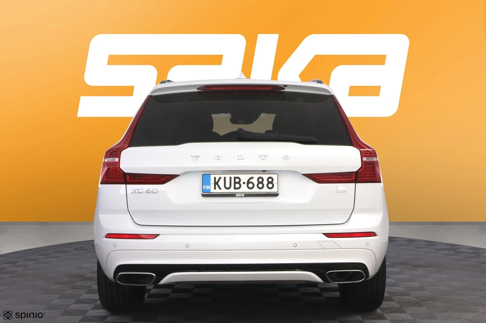 Car Image - 4PWldkT2jpYwb3dFEdUk6O