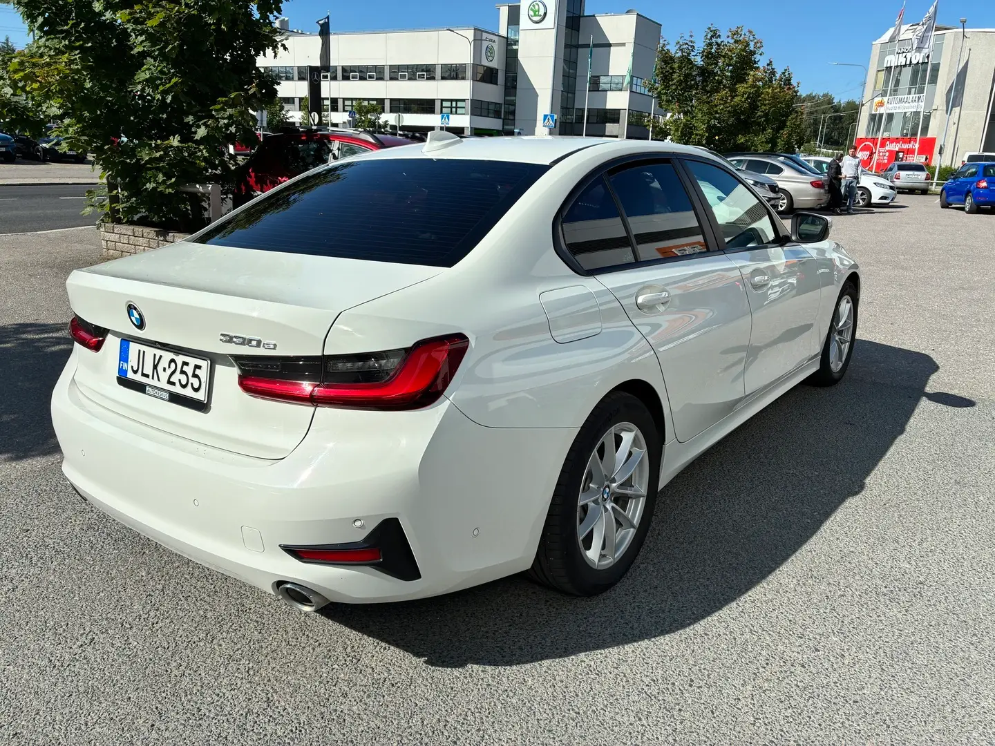Car Image - 2HCoSLxM64eJtqy4QLQlD