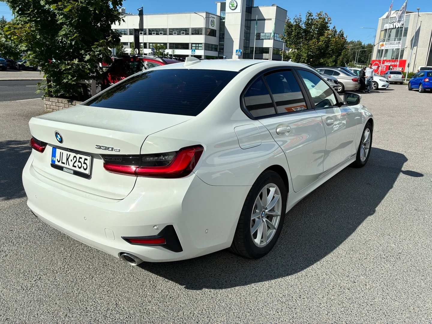 Car Image - 2HCoSLxM64eJtqy4QLQlD