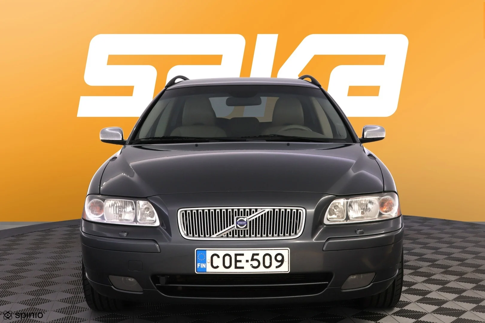 Car Image - 1kXgwnDaiCAZtPM97xfhIW
