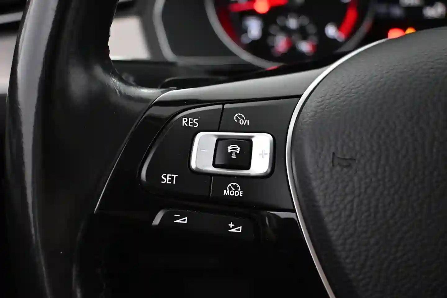 Car Image - 25xr8rl7uSJQynqT200OVQ