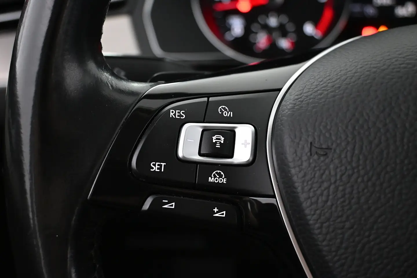 Car Image - 25xr8rl7uSJQynqT200OVQ