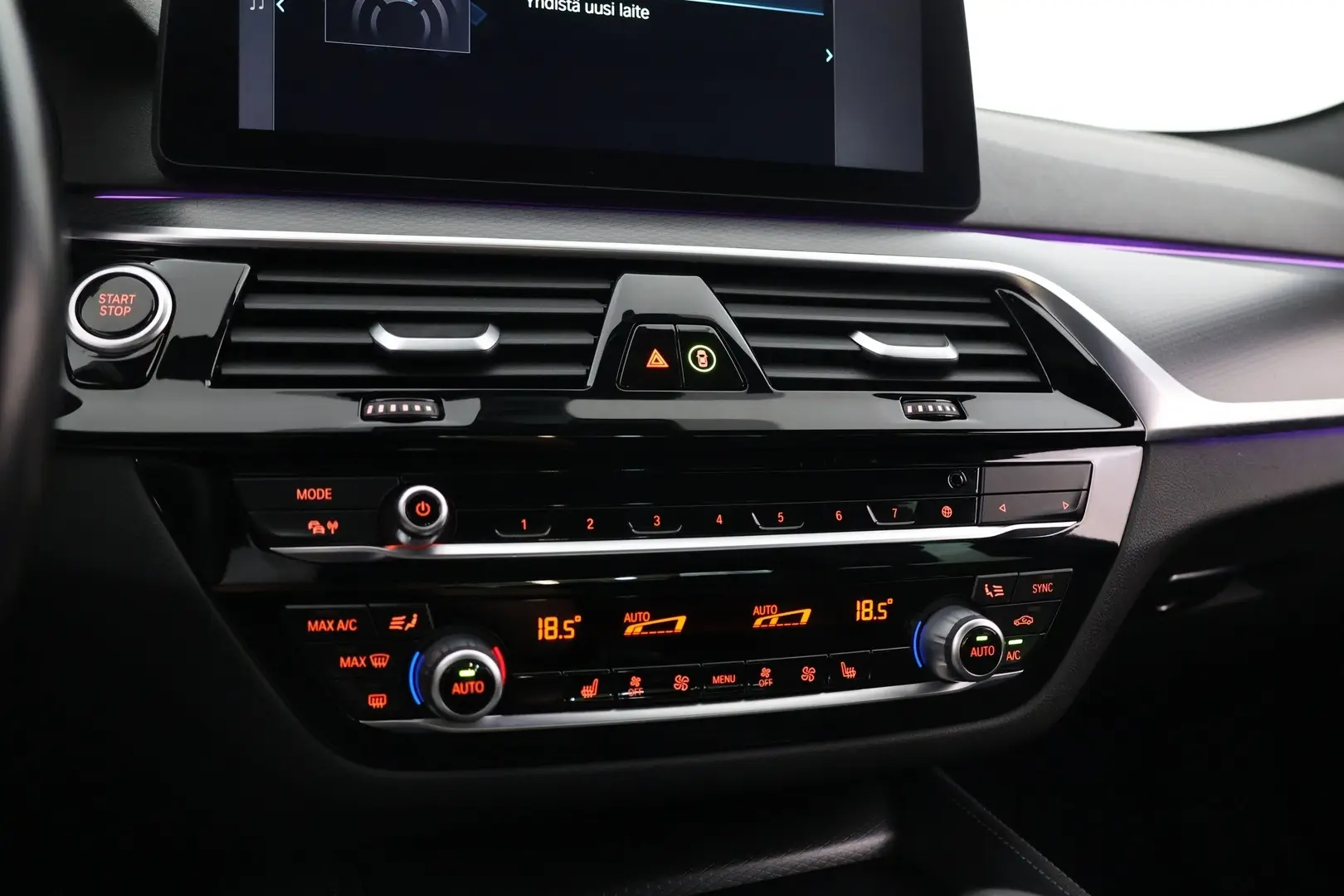 Car Image - 4i6GC5DKjLmCJMF9z2NCX6