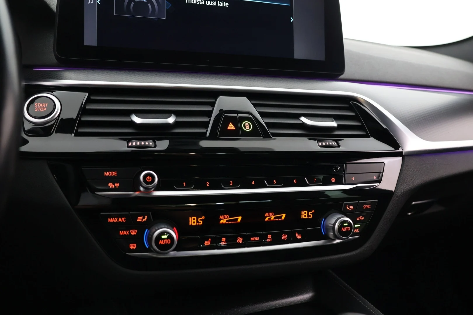 Car Image - 4i6GC5DKjLmCJMF9z2NCX6