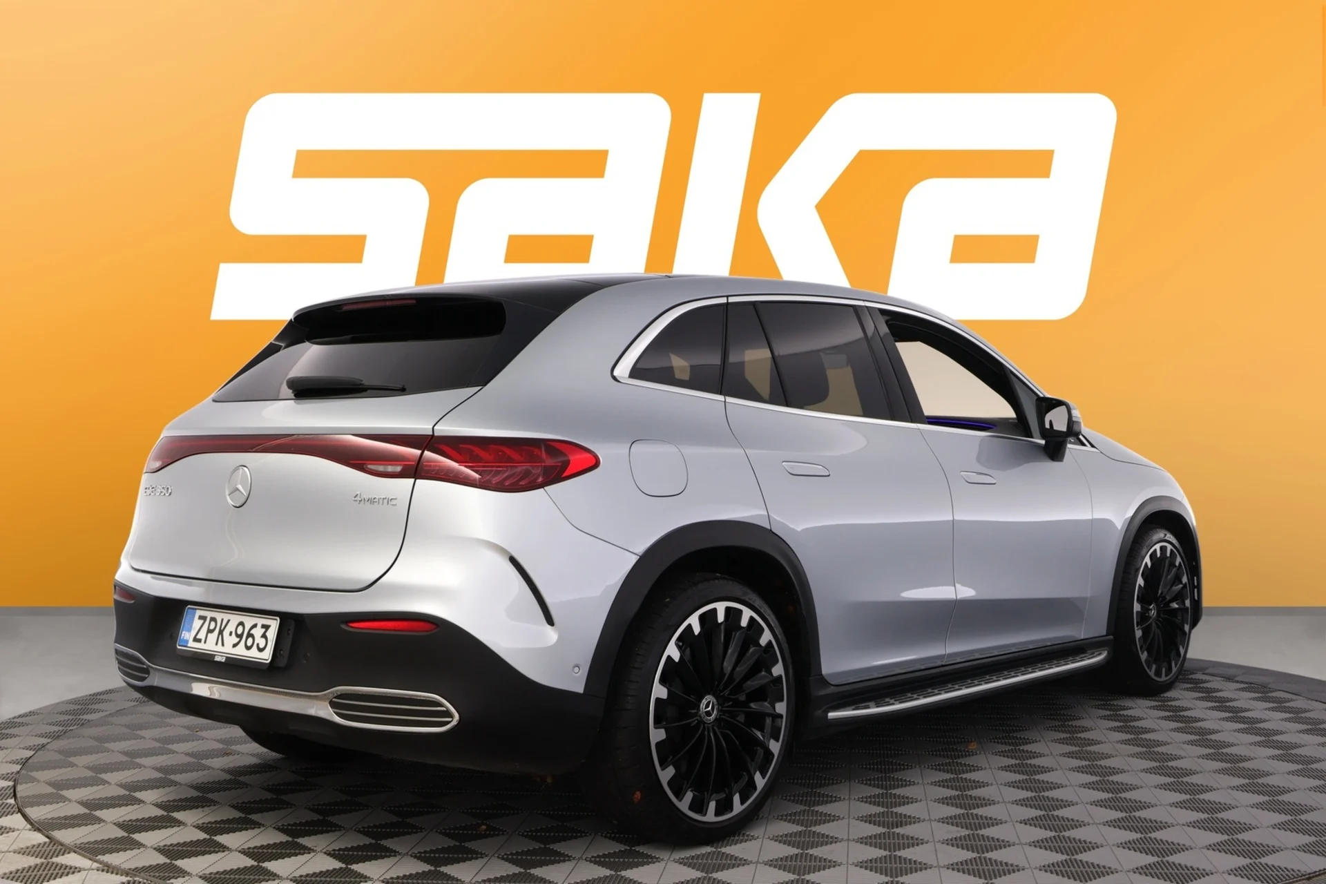 Car Image - 1ykeE2RetaT15GZH93gizi