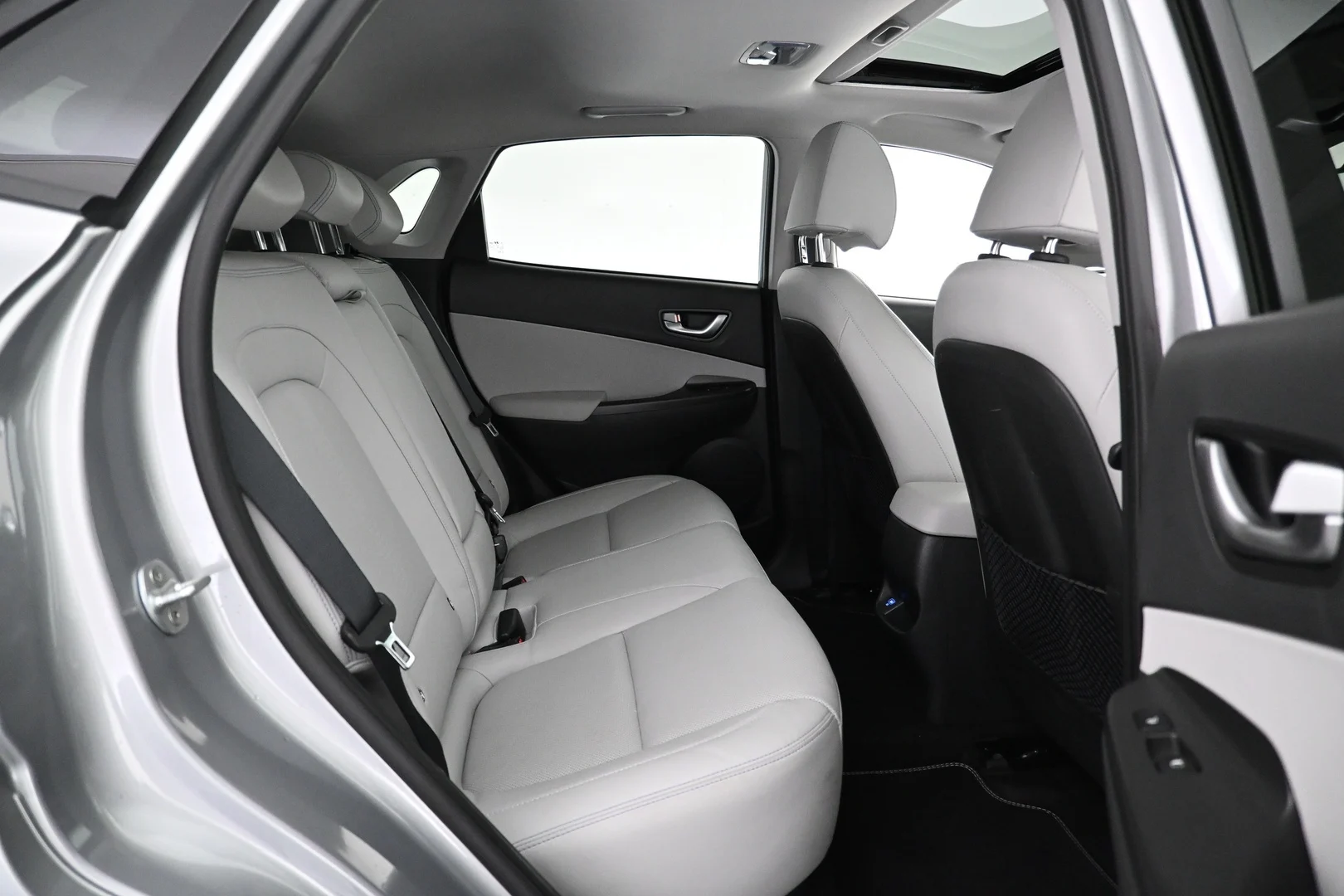 Car Image - 4eG9CVeGkEkZfXiSs9JIp6