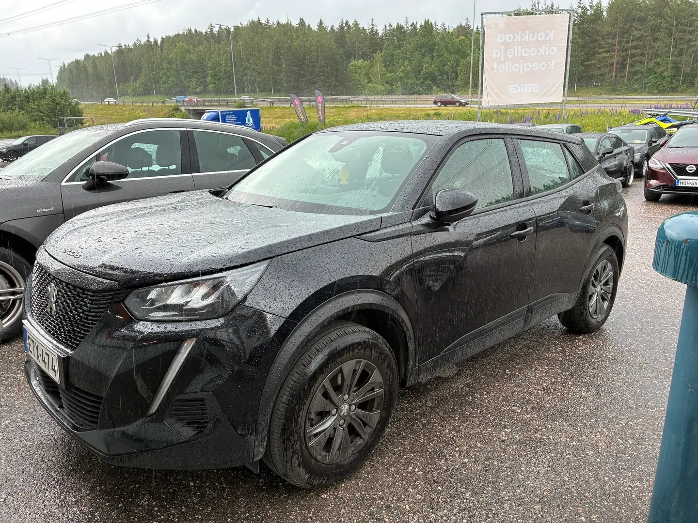 Car Image - 4J8dmckmn9O4xJlWrgYFAQ