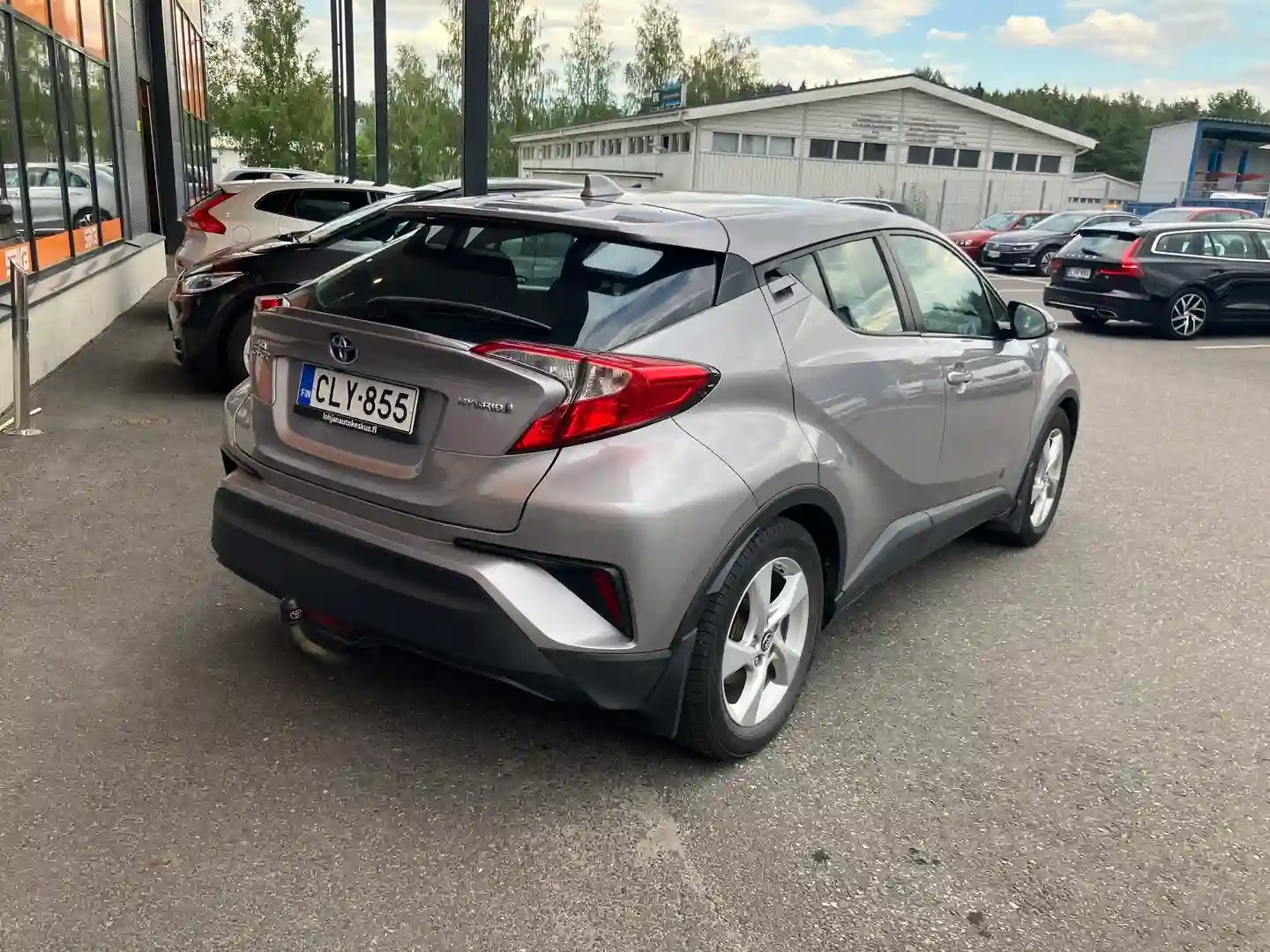 Car Image - 2hkrnxwdX6wtZxVHwrIq4I