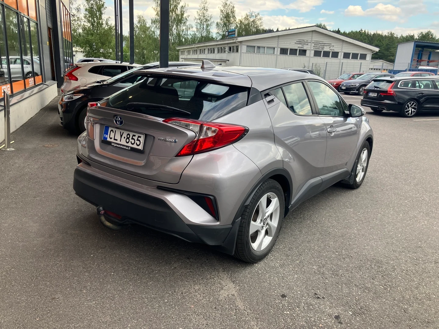 Car Image - 2hkrnxwdX6wtZxVHwrIq4I