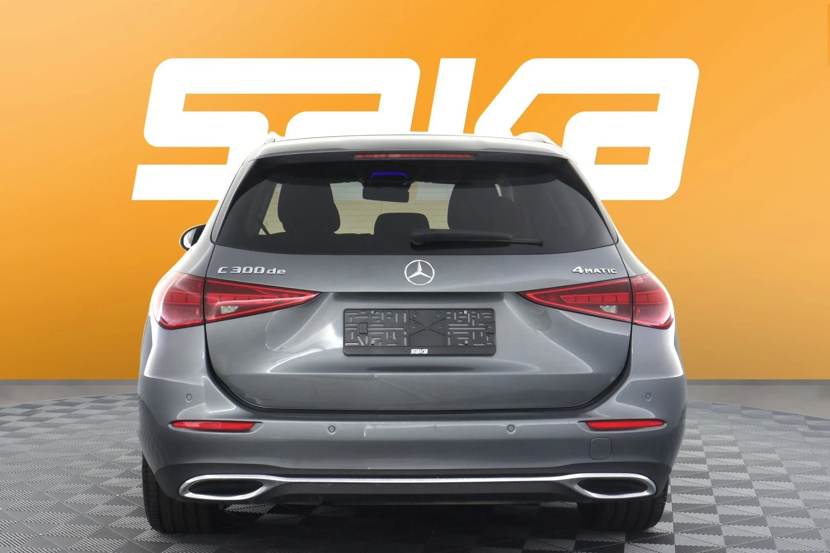 Car Image - XoGJLkpeNtrer5xNS9Ol4