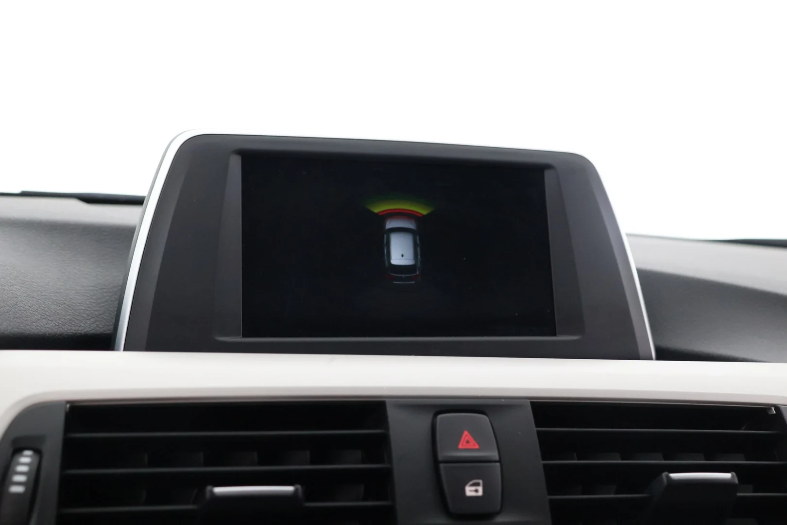 Car Image - jXMWiPR7w2b0qQAYJOyCw
