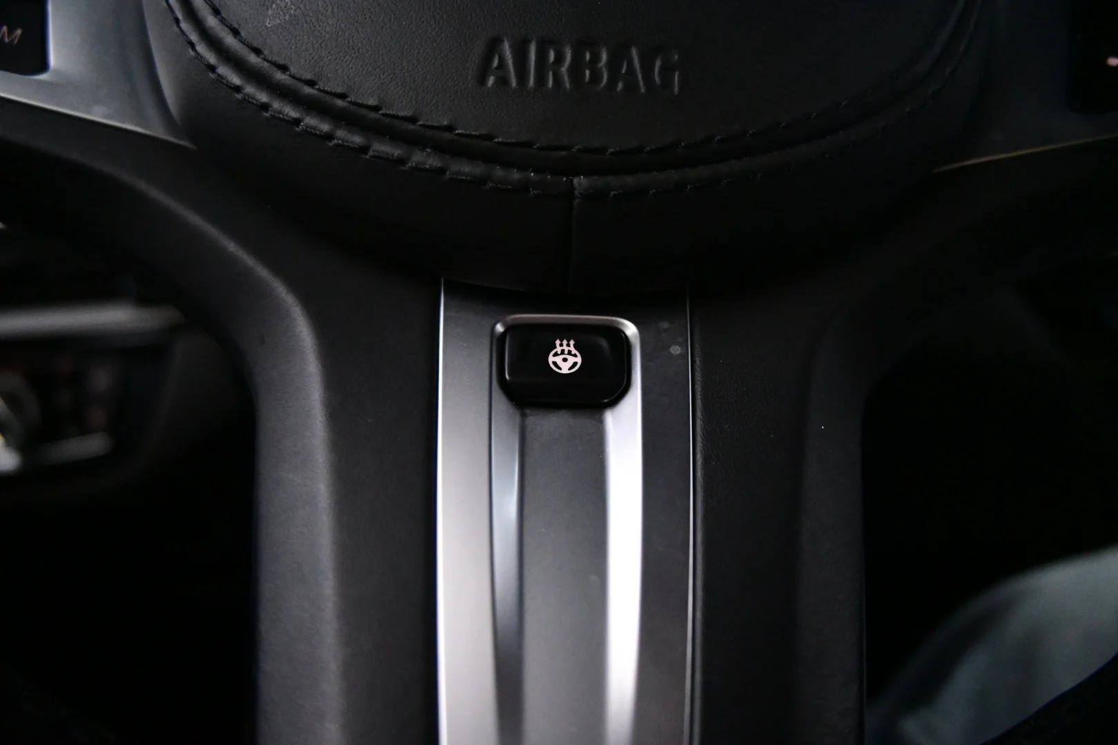 Car Image - 2WaOLTtCt8VPRc06knqU7d