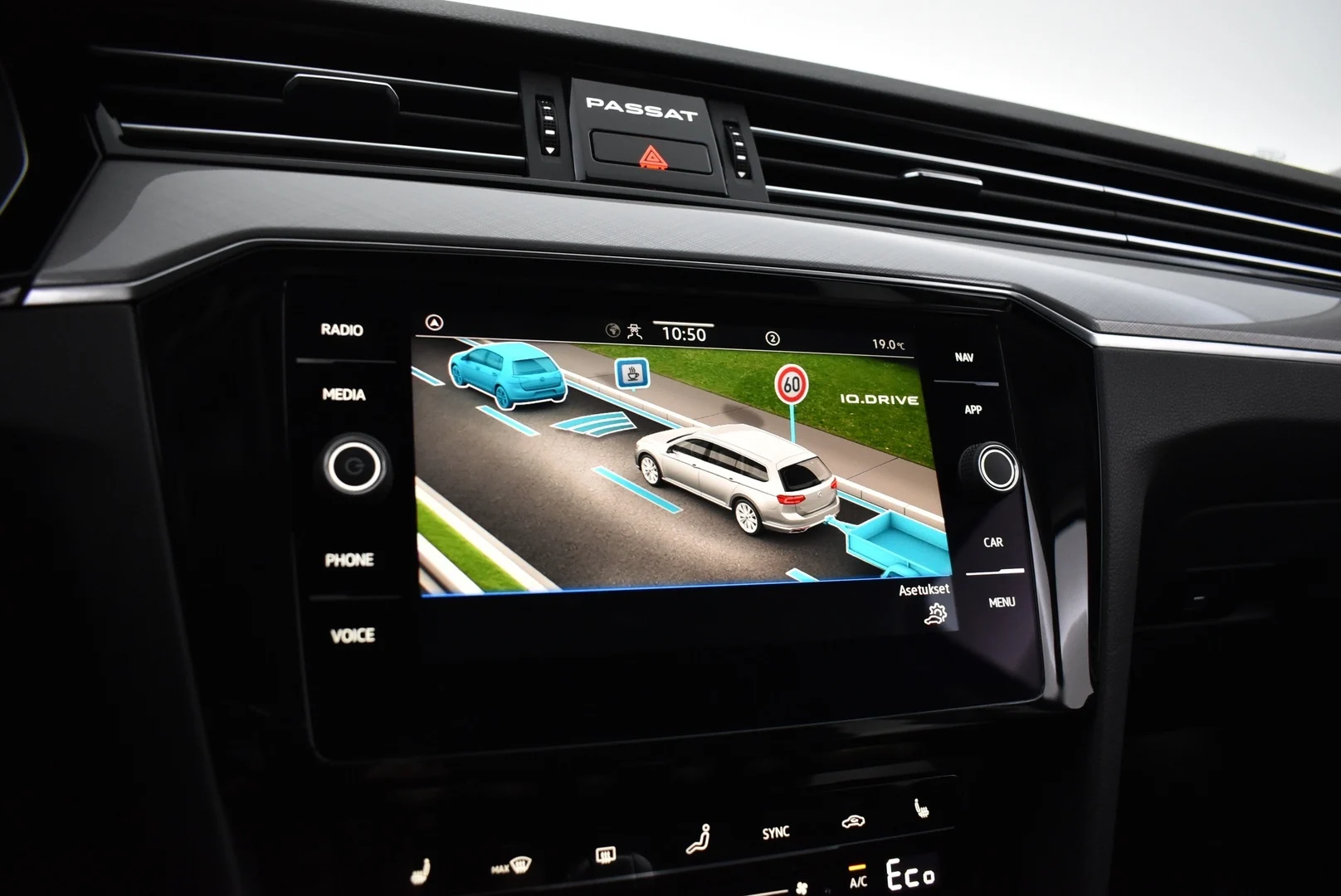 Car Image - h7KORTtLx9YNeS3VPbp54