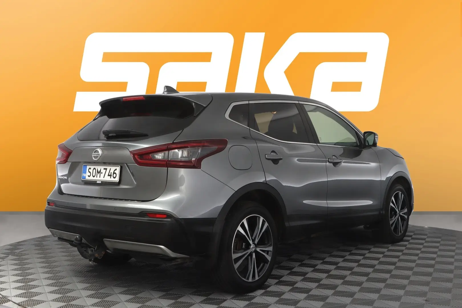 Car Image - 1pKFR9TcvWvGrY695XXTbs