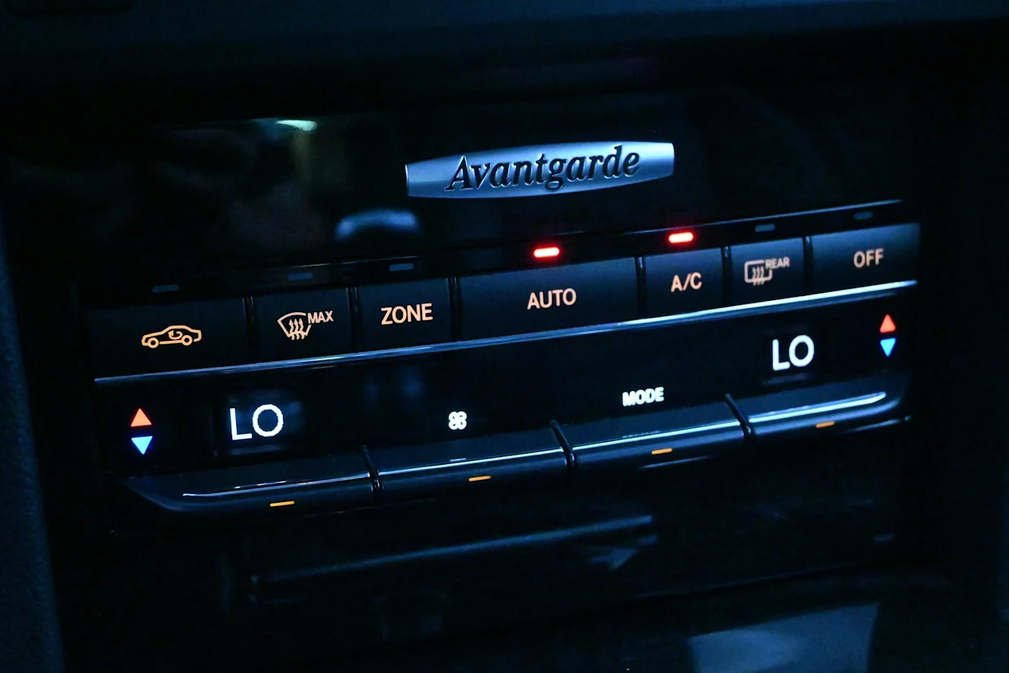 Car Image - 7AS4hl8crxrocmSxdRVA0N