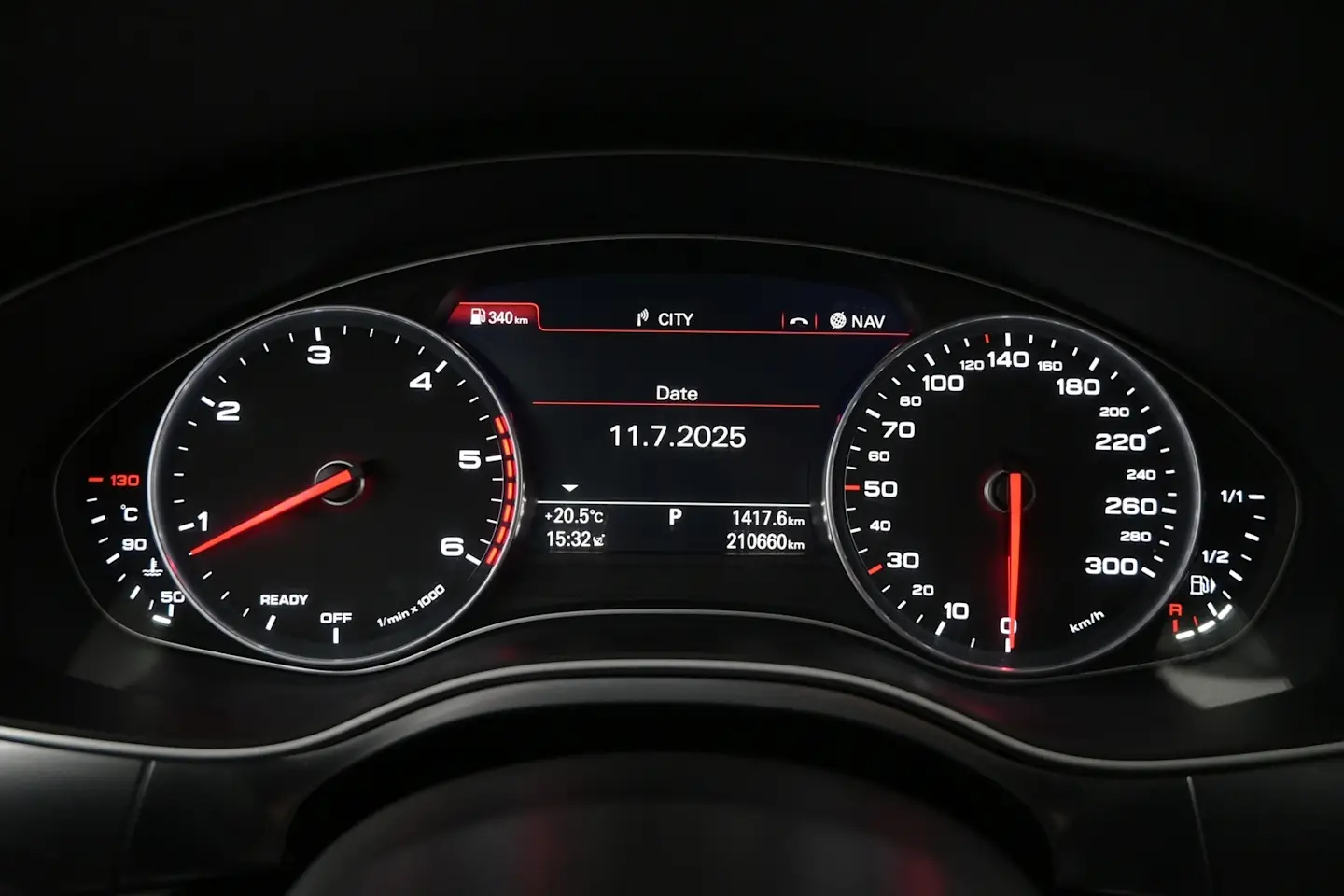 Car Image - 6ywxsCHnQfl1nuKpisWMmI