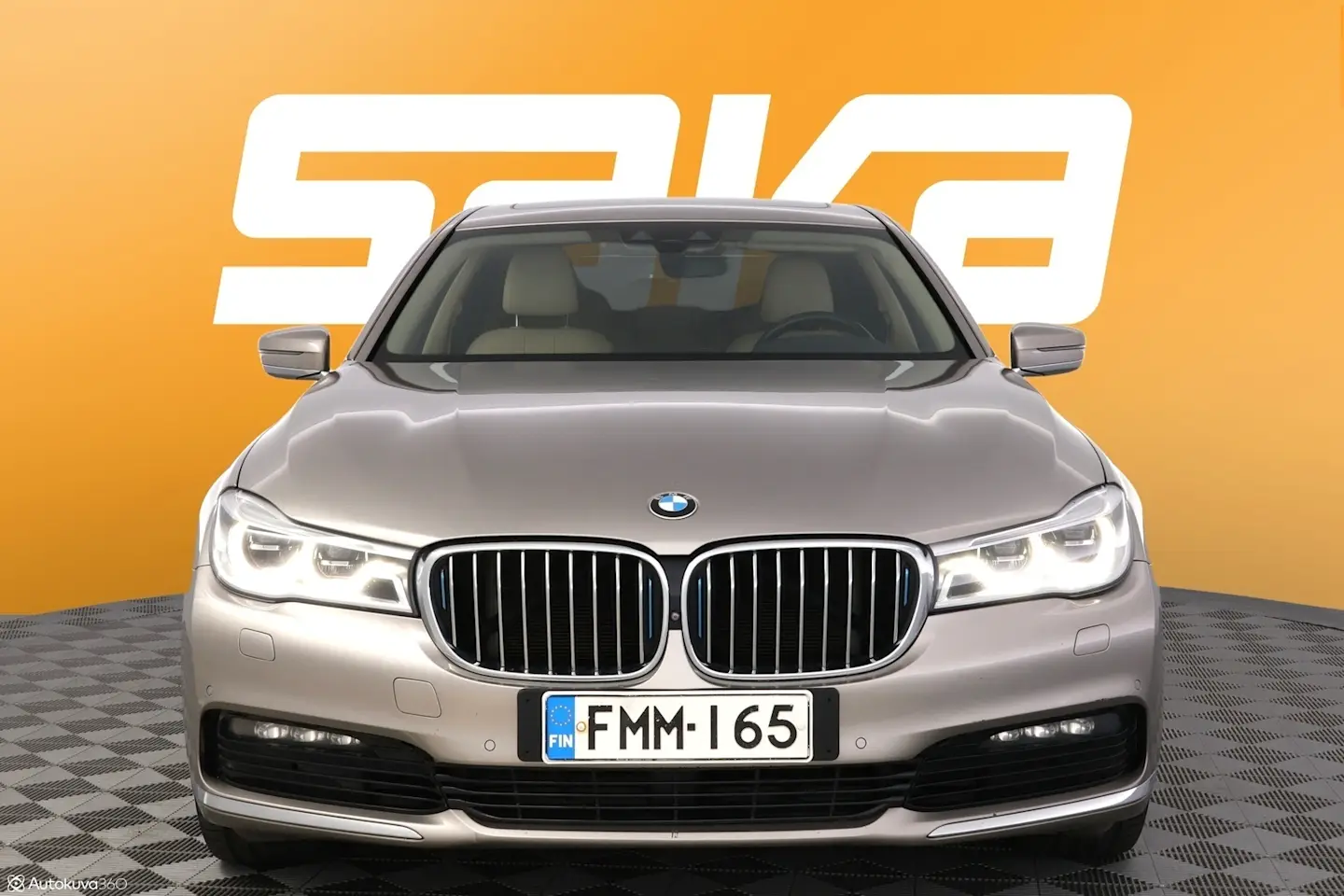 Car Image - 6uDH7wR1A9ap3JaIcrzhWQ