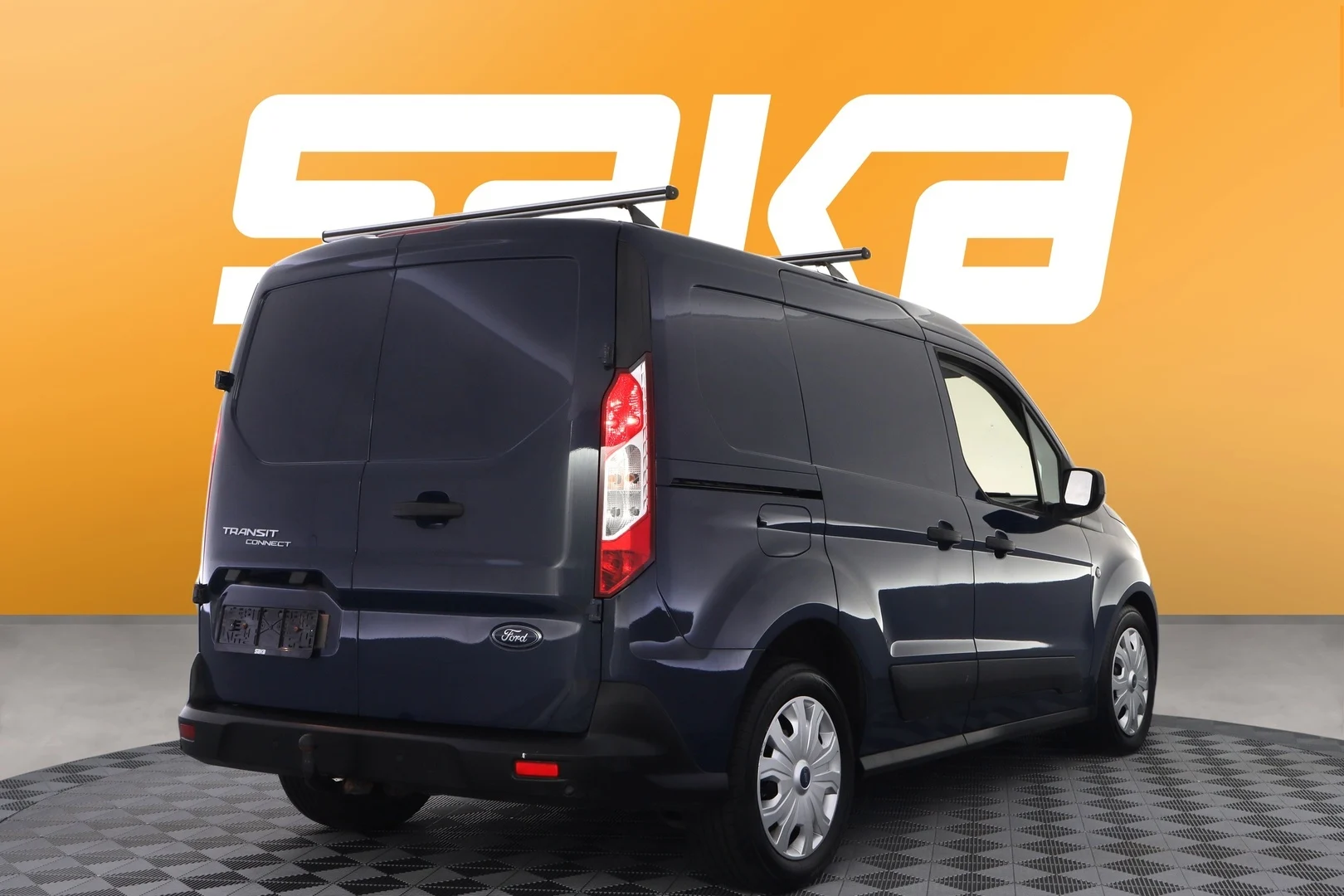 Car Image - oE5a7L5k80h3jUoabOLIo
