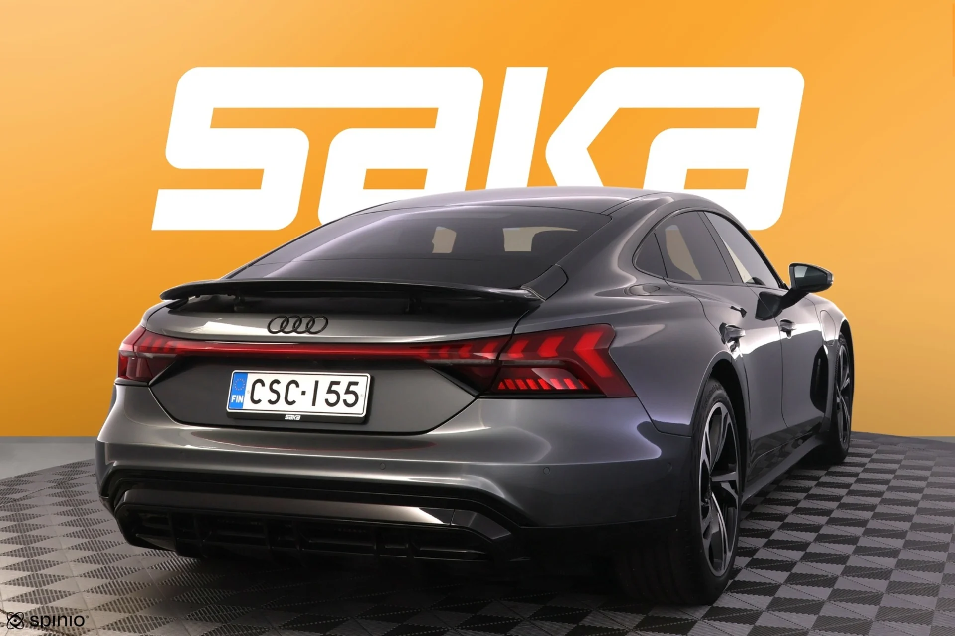 Car Image - 4V9kVD9WDJFxYKuE6YIqpA