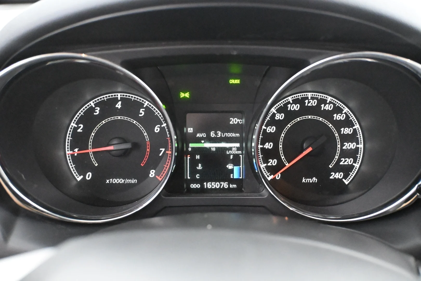 Car Image - 6h7Wh0r0cCjmZvNVO853W8