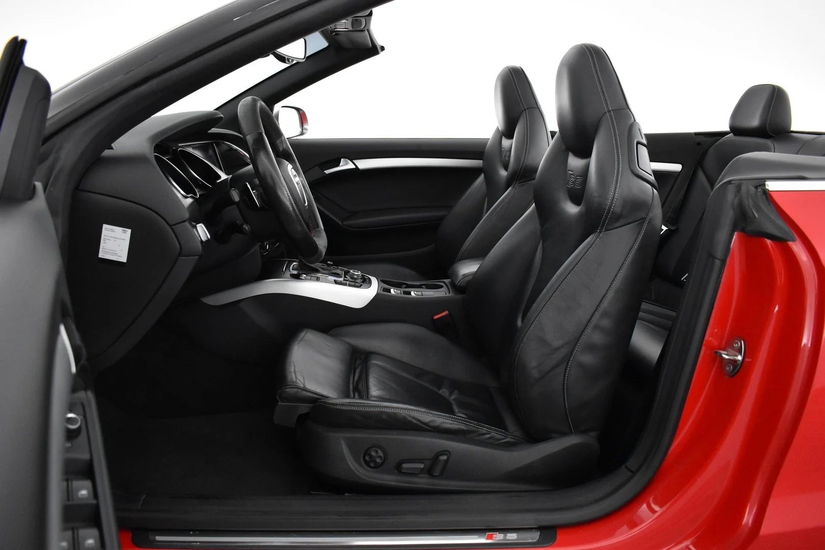 Car Image - 3EYa4grOHXrMpMgdEvRZoq