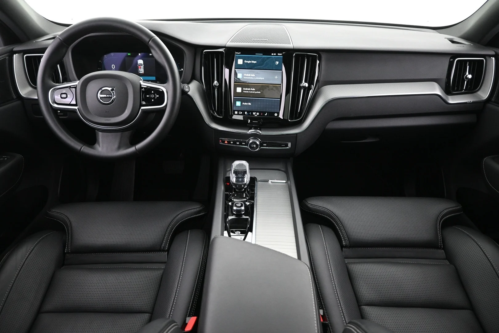 Car Image - 7cQ7nQmyBOrhYZKn1f7zvp