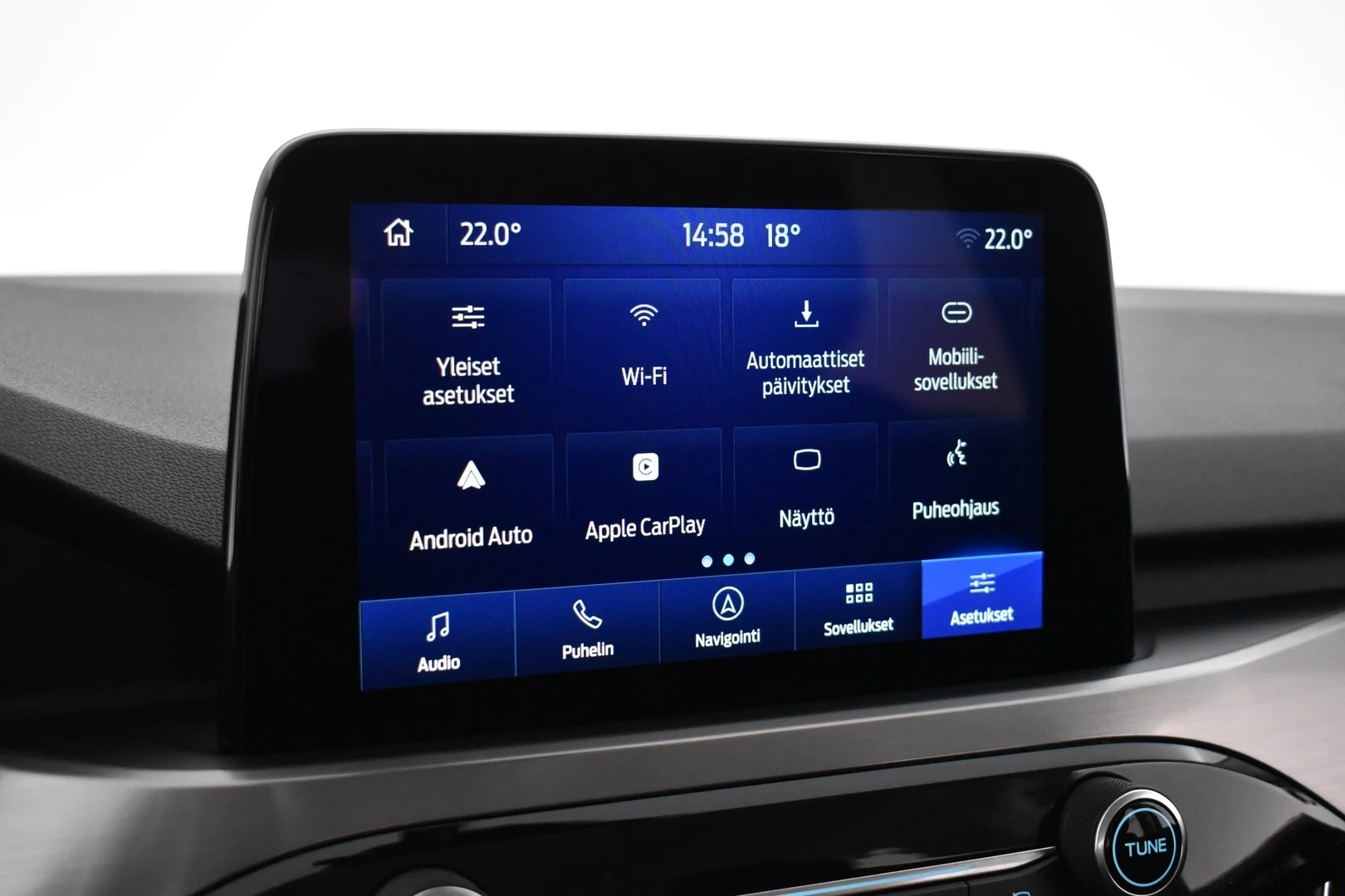 Car Image - 3c2IiAgpji8ROgMjoOZNsP