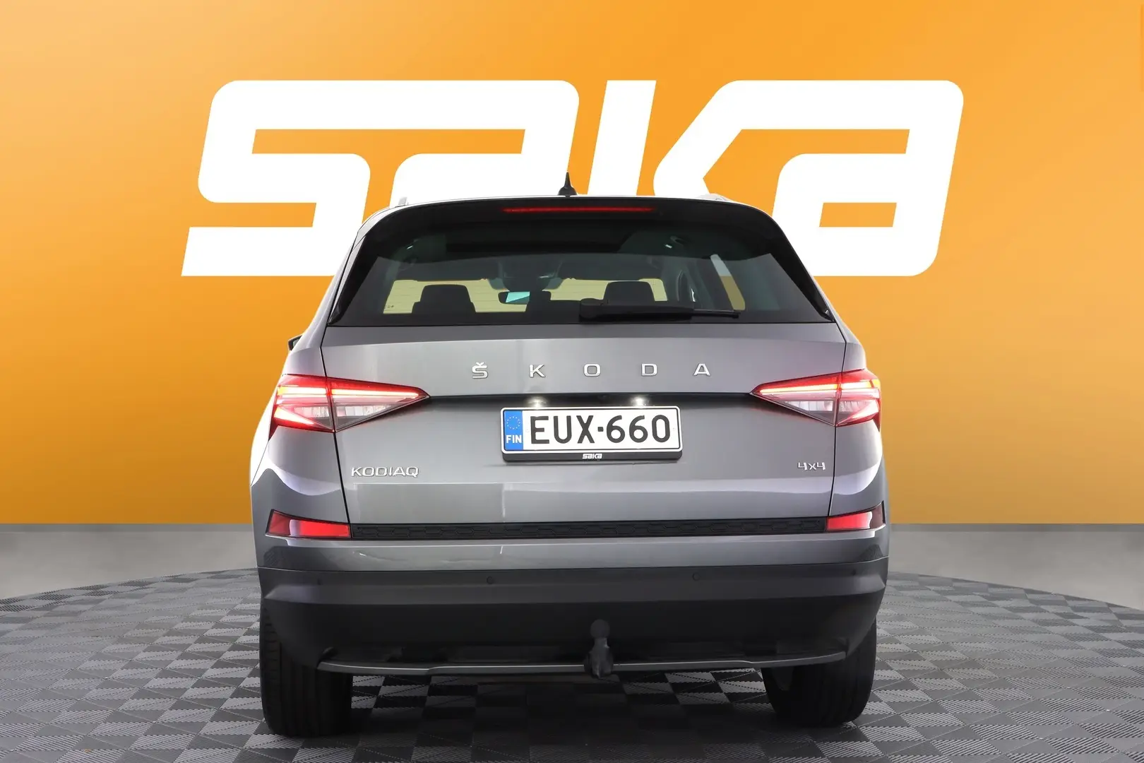 Car Image - 3LAWRwdhqbfCFBoOXEwq5b