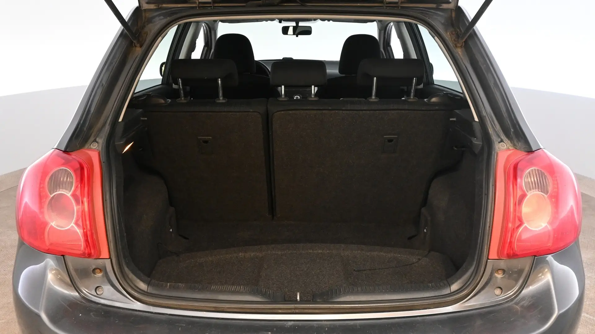 Car Image - 5mdJSEreAuCd6FKH4IWMz6