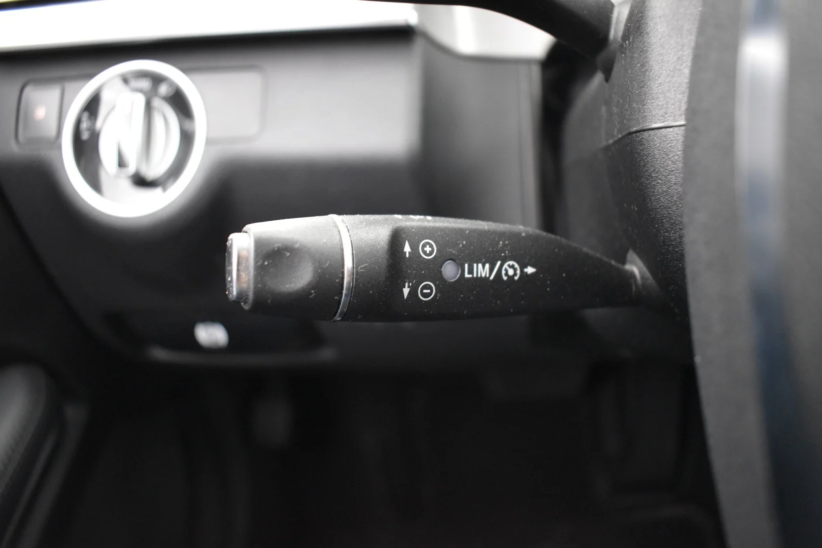 Car Image - XBB0Vokwim0hdbrMkMEsP